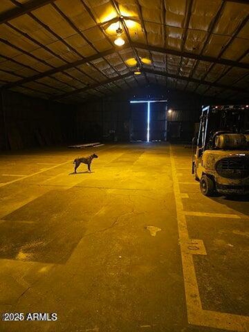 20240223164232986573000000-o