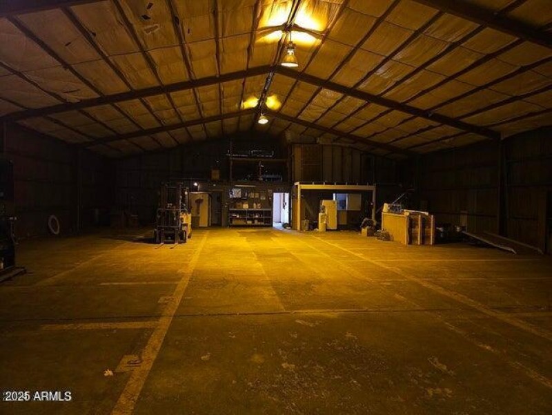 20240223164234257369000000-o