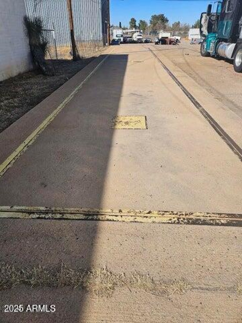 20240223164236631390000000-o