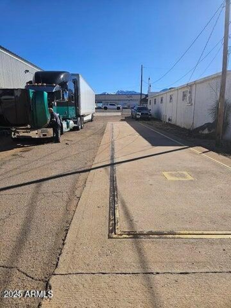 20240223164239100169000000-o