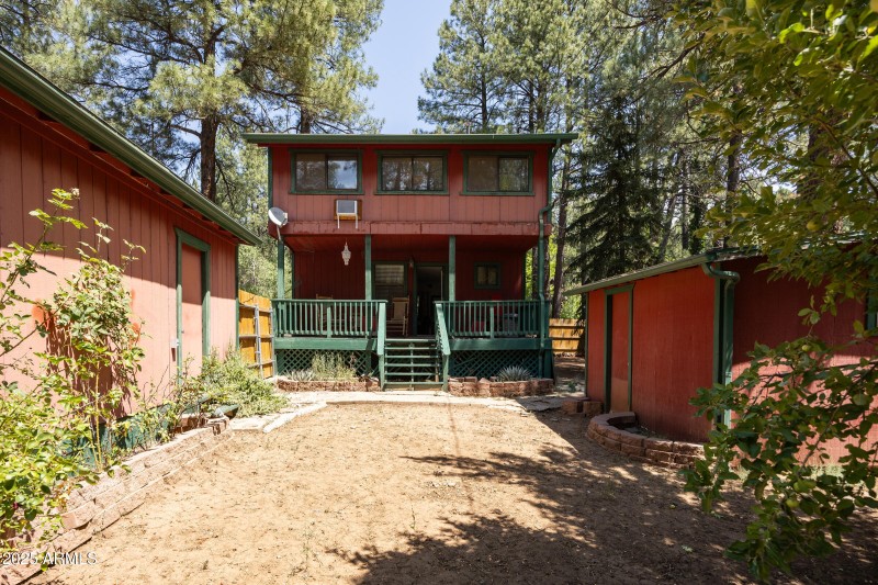 105 Lodge 031
