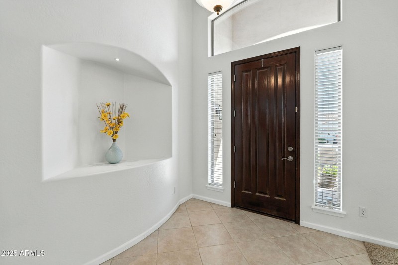 5-web-or-mls-Wildflower-5