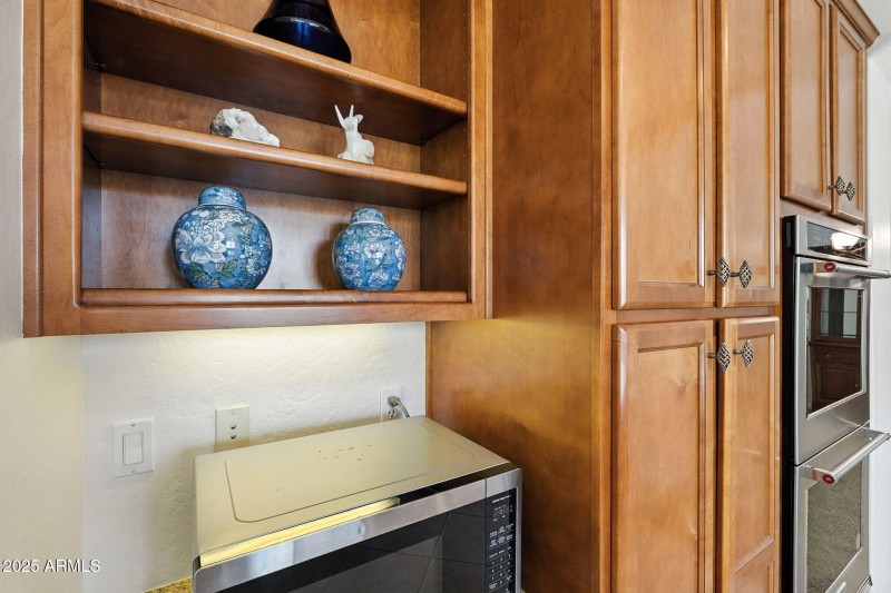 10-web-or-mls-Wildflower-10