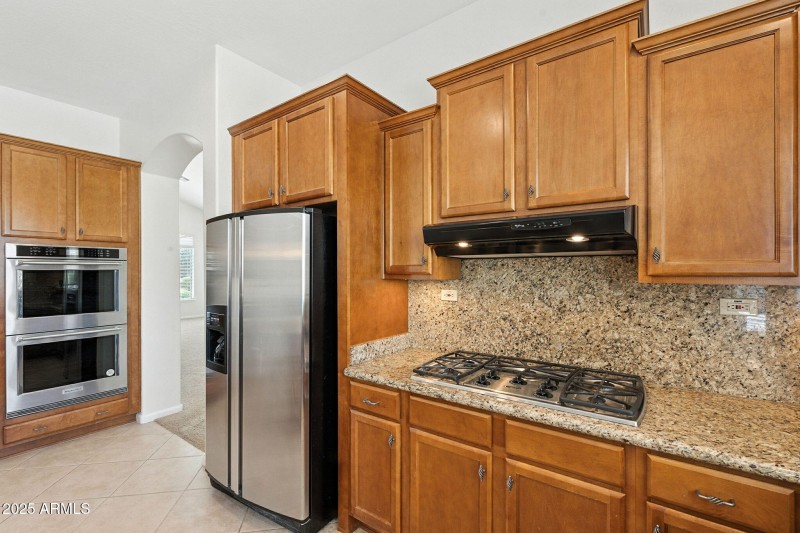 14-web-or-mls-Wildflower-14