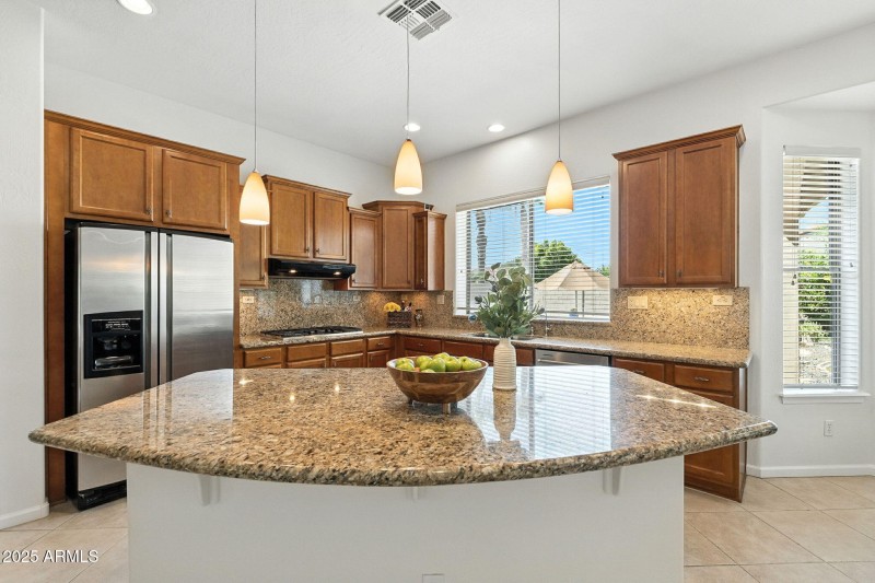 16-web-or-mls-Wildflower-16