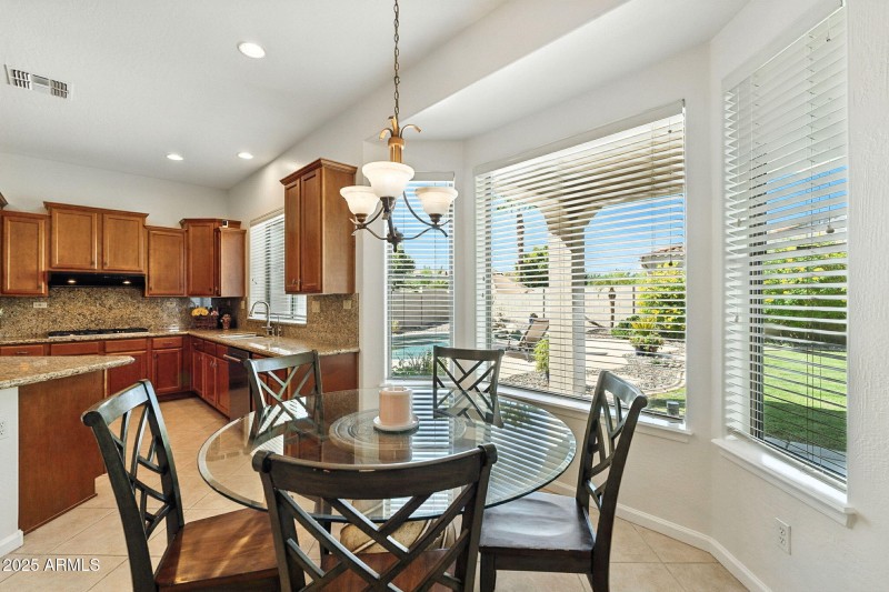 18-web-or-mls-Wildflower-18