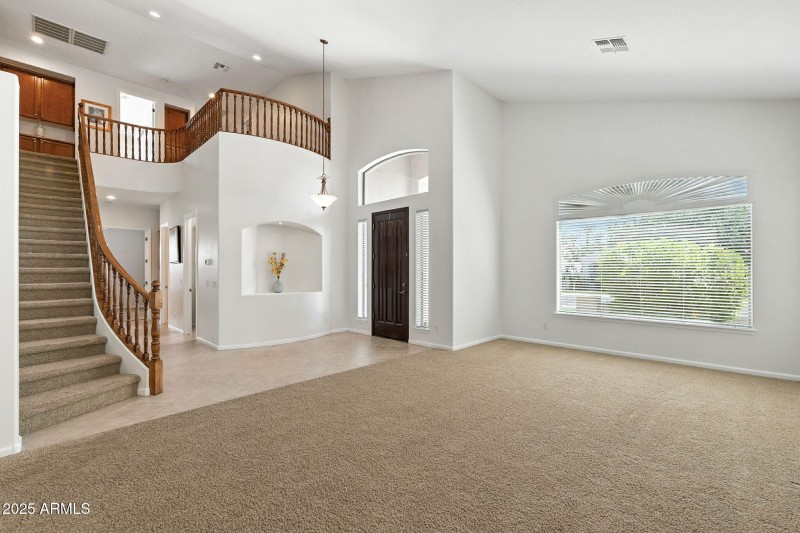 21-web-or-mls-Wildflower-21