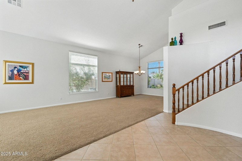 30-web-or-mls-Wildflower-30