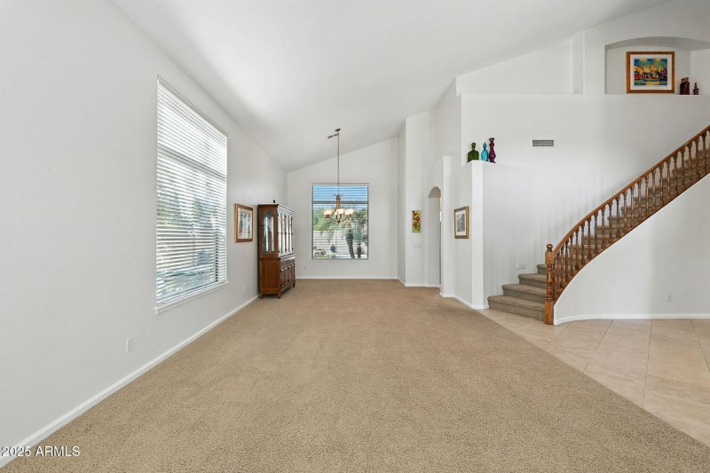 32-web-or-mls-Wildflower-32