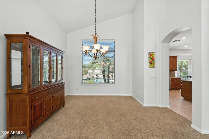 35-web-or-mls-Wildflower-35