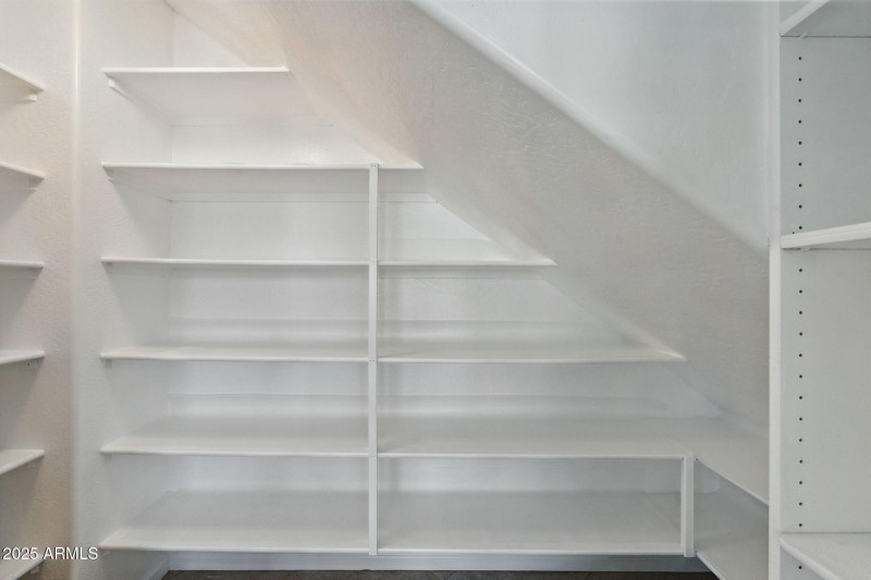 39-web-or-mls-Wildflower-39