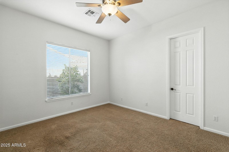 41-web-or-mls-Wildflower-41