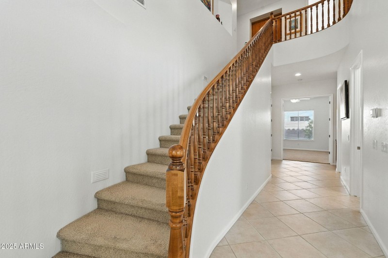 50-web-or-mls-Wildflower-50