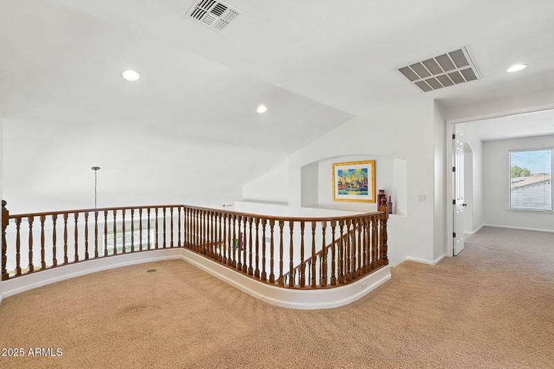 52-web-or-mls-Wildflower-52