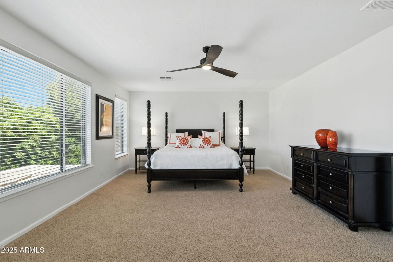 54-web-or-mls-Wildflower-54