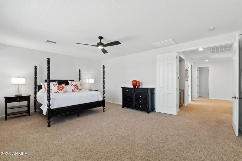 55-web-or-mls-Wildflower-55