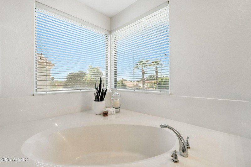 59-web-or-mls-Wildflower-59