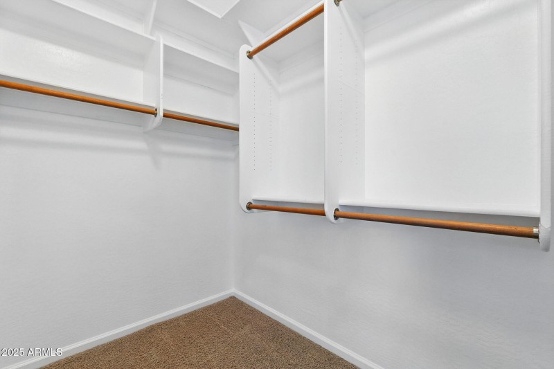 62-web-or-mls-Wildflower-62