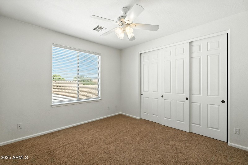 65-web-or-mls-Wildflower-65