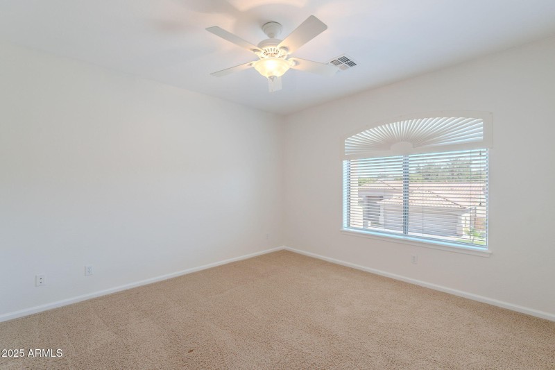 68-web-or-mls-Wildflower-68