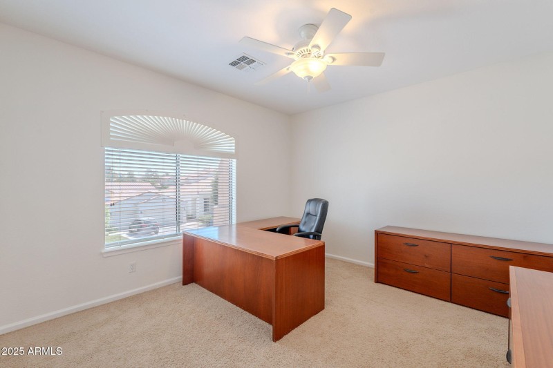 72-web-or-mls-Wildflower-72