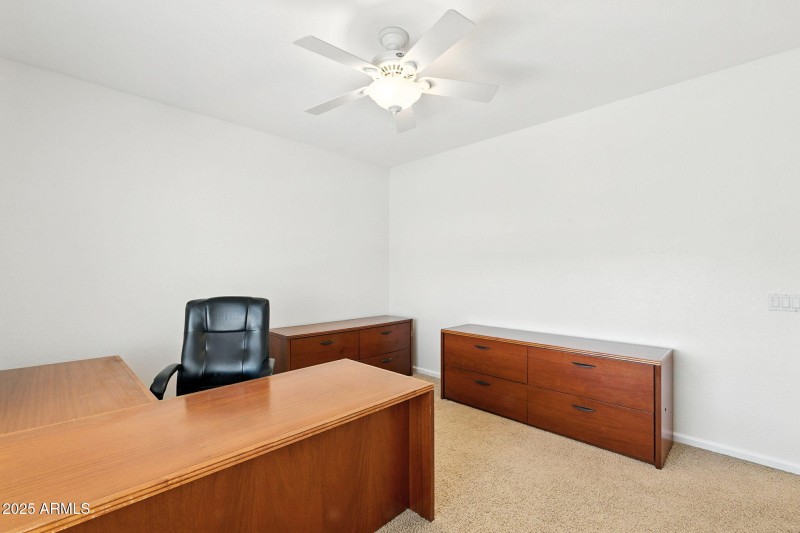 73-web-or-mls-Wildflower-73