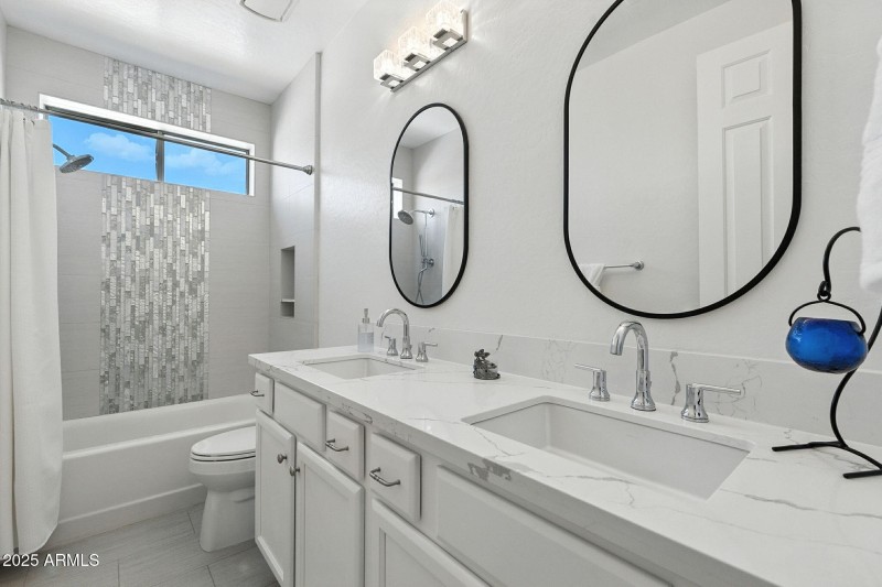 76-web-or-mls-Wildflower-76