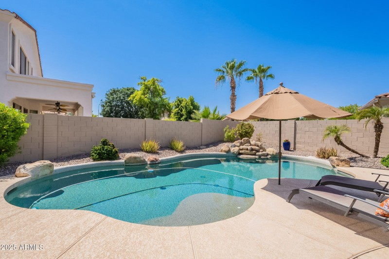 88-web-or-mls-Wildflower-88