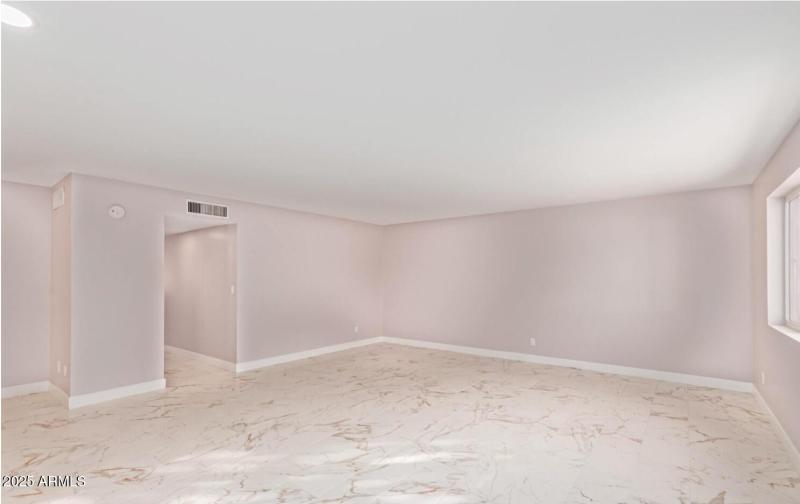 Screenshot 2025-08-14 at 12.19.20PM