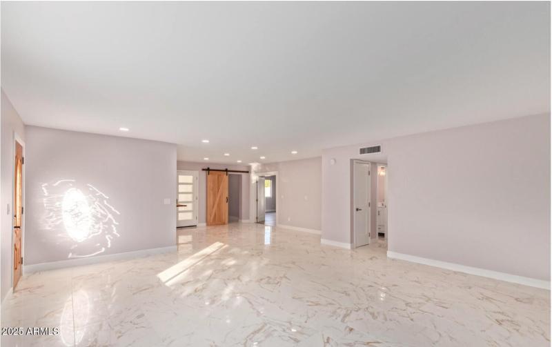 Screenshot 2025-08-14 at 12.19.35PM