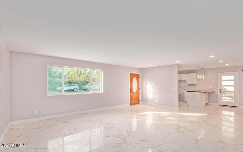 Screenshot 2025-08-14 at 12.19.49PM