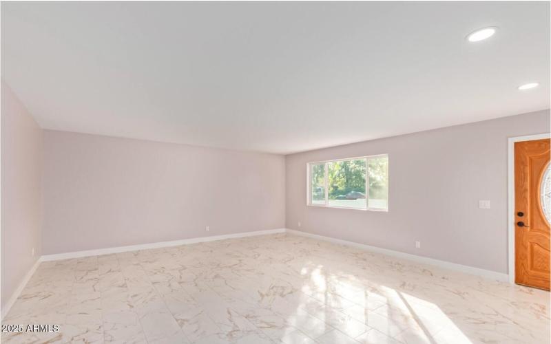 Screenshot 2025-08-14 at 12.20.15PM