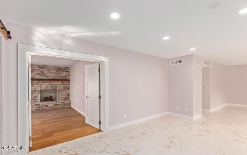 Screenshot 2025-08-14 at 12.20.50PM