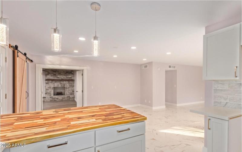 Screenshot 2025-08-14 at 12.21.28PM