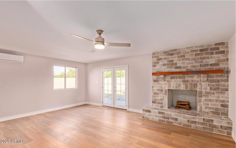 Screenshot 2025-08-14 at 12.21.41PM