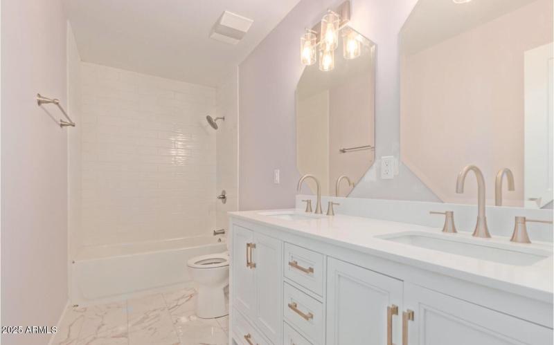 Screenshot 2025-08-14 at 12.22.08PM