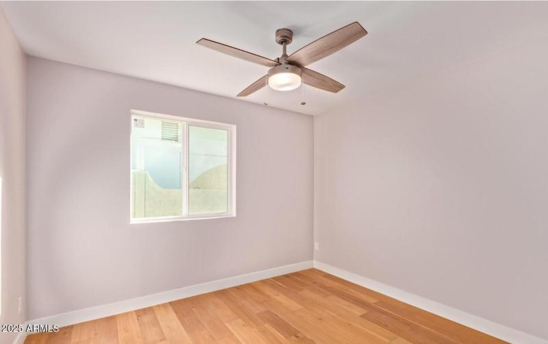 Screenshot 2025-08-14 at 12.22.24PM