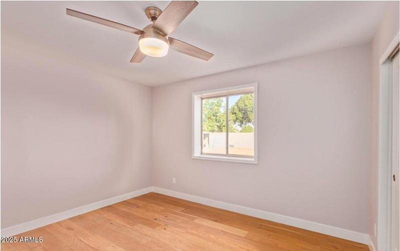 Screenshot 2025-08-14 at 12.22.48PM