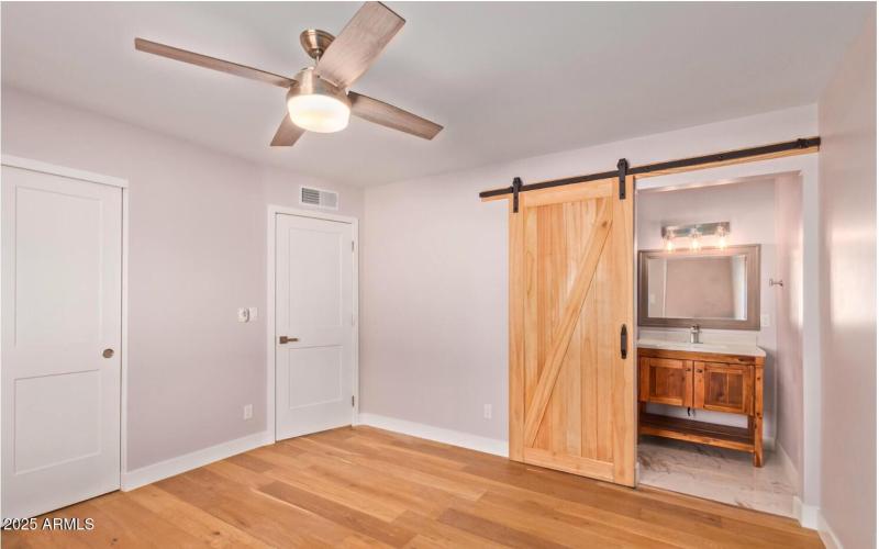 Screenshot 2025-08-14 at 12.23.04PM