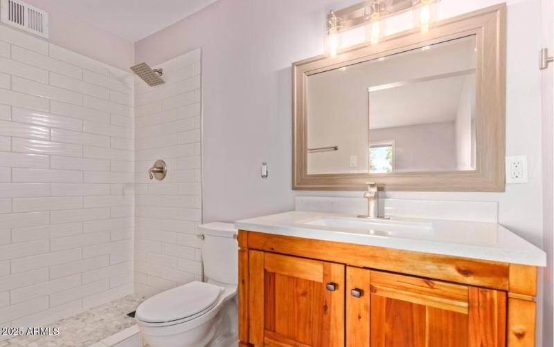 Screenshot 2025-08-14 at 12.23.21PM