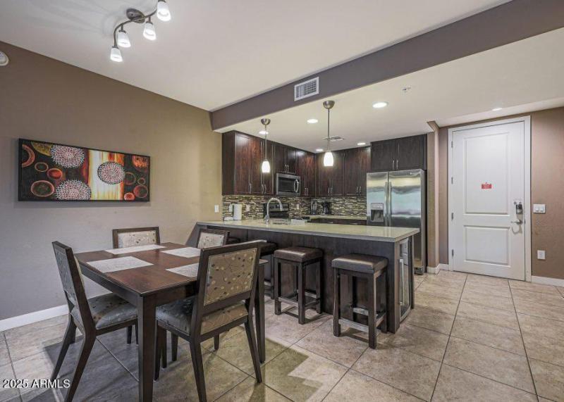 kitchen3