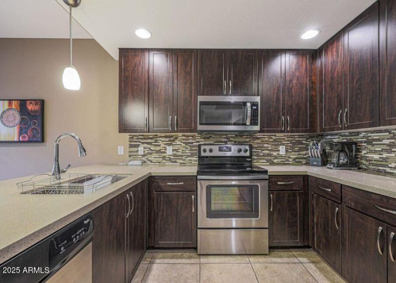 kitchen4