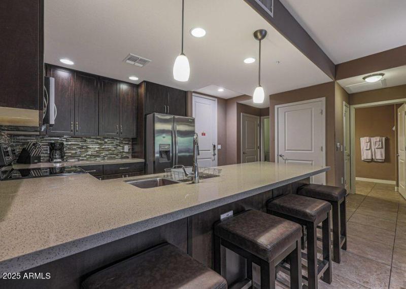 kitchen2