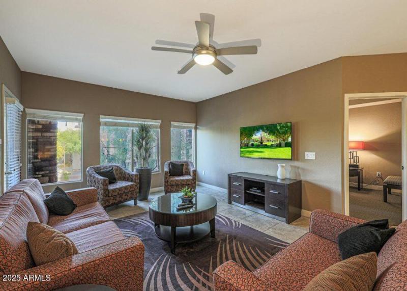 living room3