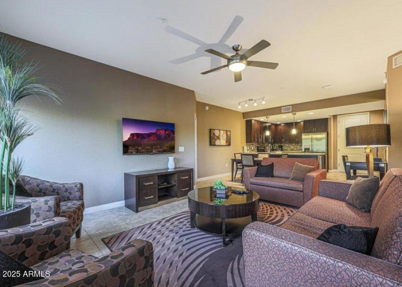 living room2