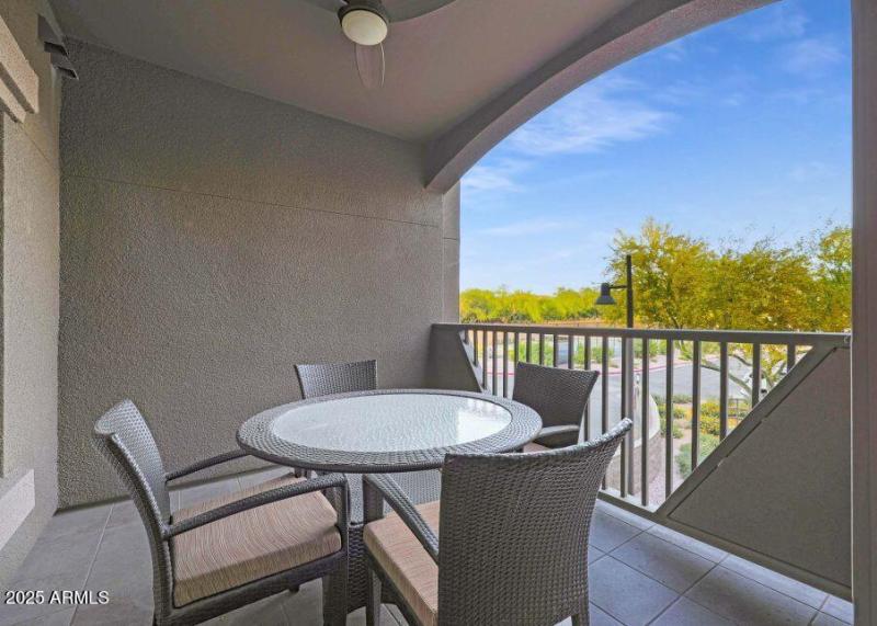 covered patio2