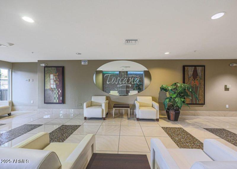 building 10 lobby2