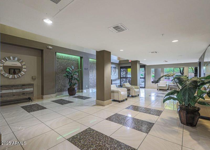 building 10 lobby3