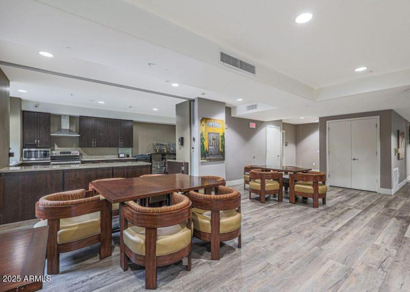 common entertaining area3