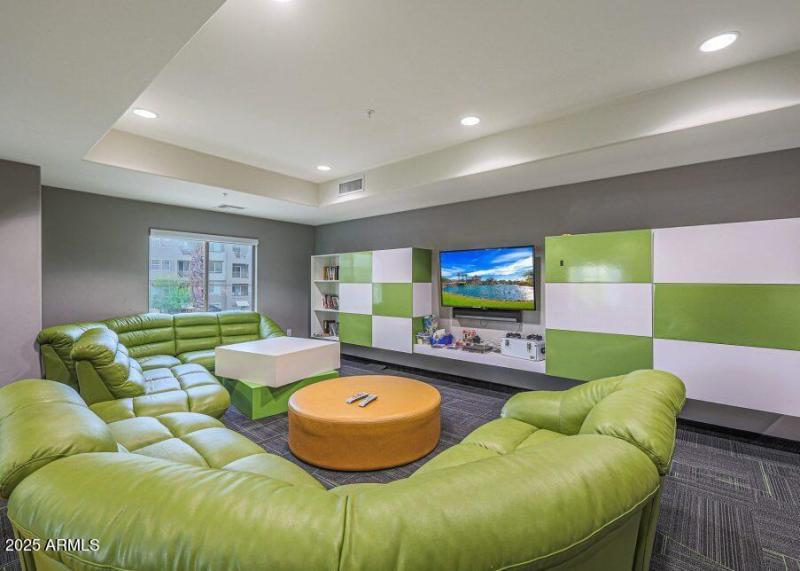 game room2